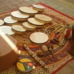 bola-canto-2