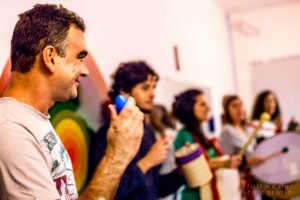 MarcelaMaia_web-24