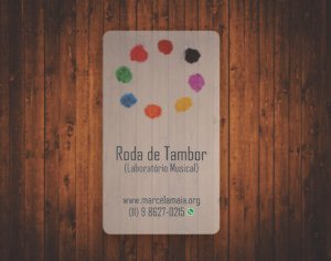 arte