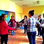 circulo1