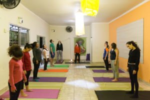 fotos-marcela-yoga-elis-regina-1