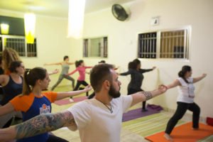 fotos-marcela-yoga-elis-regina-12