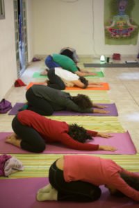 fotos-marcela-yoga-elis-regina-32
