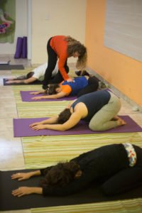 fotos-marcela-yoga-elis-regina-33