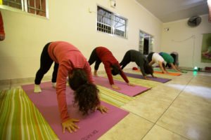 fotos-marcela-yoga-elis-regina-60