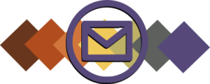 emailmmaia