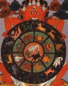 the_kali_yuga