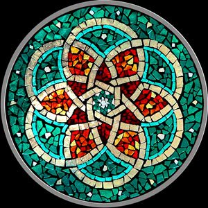 mandala_4